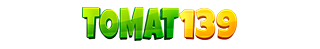 TOMAT139